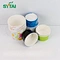 Ice Cream Cups With Lids Disposable